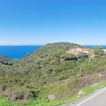 Nyaraló Sunset House