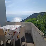 Holiday home Sunset House *