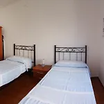 Sunset House Holiday home Patresi