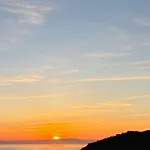 Sunset House * Patresi