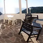 Holiday home Sunset House *